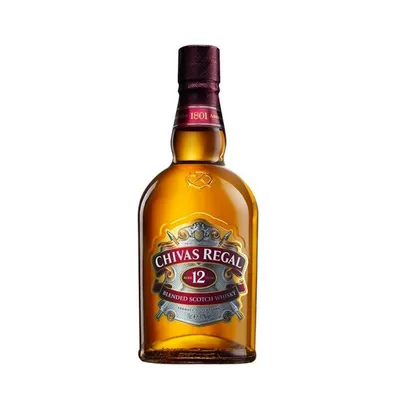 Chivas Viski 70 CL